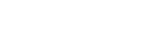 Adeline Serre Logo